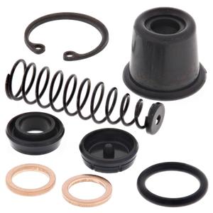 Master cylinder repair kit All Balls Racing MCR18-1014