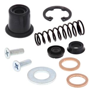Master cylinder repair kit All Balls Racing MCR18-1016
