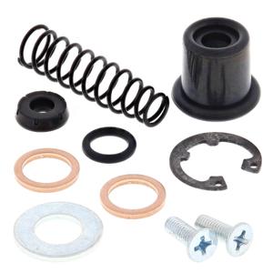 Master cylinder repair kit All Balls Racing MCR18-1017