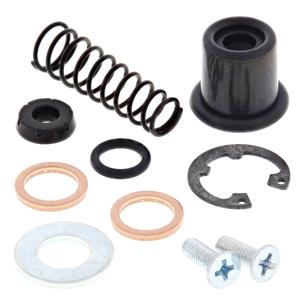 Master cylinder repair kit All Balls Racing MCR18-1018