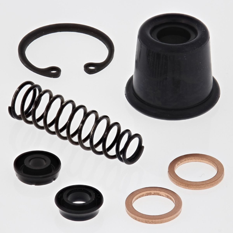 Master cylinder repair kit All Balls Racing