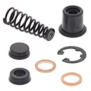 Master cylinder repair kit All Balls Racing MCR18-1021