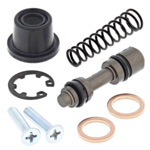 Master cylinder repair kit All Balls Racing MCR18-1022