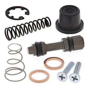 Master cylinder repair kit All Balls Racing MCR18-1024