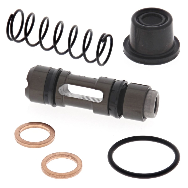 Master cylinder repair kit All Balls Racing