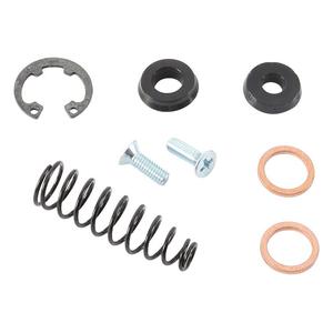 Master Cylinder Rebuild kit All Balls Racing MCR18-1056