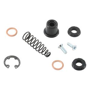 Master Cylinder Rebuild kit All Balls Racing MCR18-1059