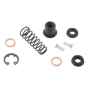 Master Cylinder Rebuild kit All Balls Racing MCR18-1071