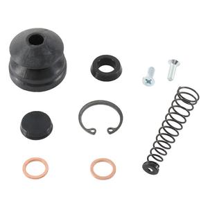 Master Cylinder Rebuild kit All Balls Racing MCR18-1081