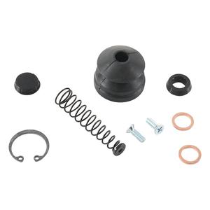 Master Cylinder Rebuild kit All Balls Racing MCR18-1082