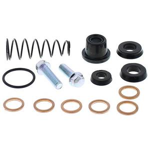 Master Cylinder Rebuild kit All Balls Racing MCR18-1089