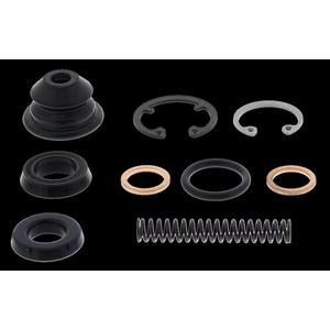 Master Cylinder Rebuild kit All Balls Racing MCR18-1098 front