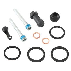 Caliper Rebuild Kit All Balls Racing CRK18-3009