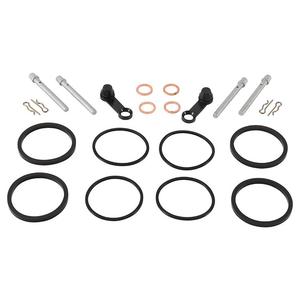Caliper Rebuild Kit All Balls Racing CRK18-3090