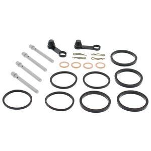 Caliper Rebuild Kit All Balls Racing CRK18-3093
