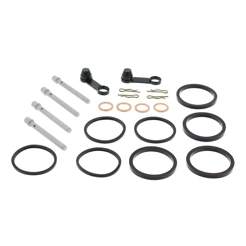 Caliper Rebuild Kit All Balls Racing wyprzedaż