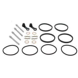 Caliper Rebuild Kit All Balls Racing CRK18-3094