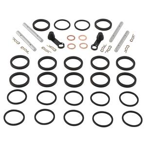 Caliper Rebuild Kit All Balls Racing CRK18-3096