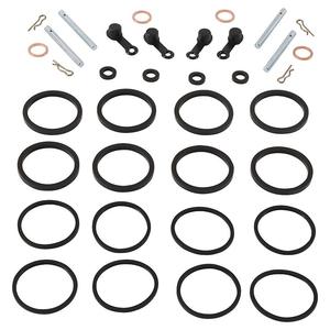 Caliper Rebuild Kit All Balls Racing CRK18-3119