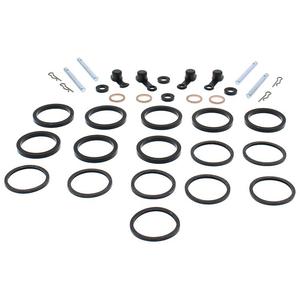 Caliper Rebuild Kit All Balls Racing CRK18-3135