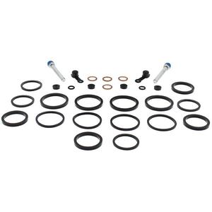Caliper Rebuild Kit All Balls Racing CRK18-3180