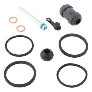 Caliper Rebuild Kit All Balls Racing CRK18-3182