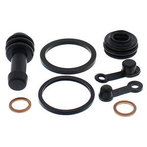 Caliper Rebuild Kit All Balls Racing CRK18-3186