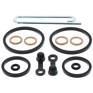 Caliper Rebuild Kit All Balls Racing CRK18-3189