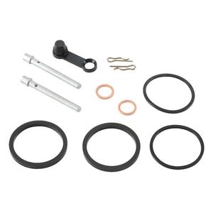 Caliper Rebuild Kit All Balls Racing CRK18-3195