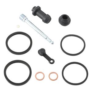 Caliper Rebuild Kit All Balls Racing CRK18-3221