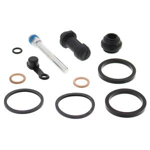 Caliper Rebuild Kit All Balls Racing CRK18-3236