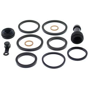 Caliper Rebuild Kit All Balls Racing CRK18-3253