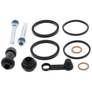 Caliper Rebuild Kit All Balls Racing CRK18-3263