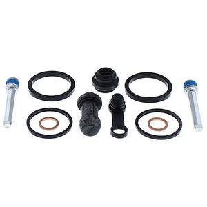 Caliper Rebuild Kit All Balls Racing CRK18-3264