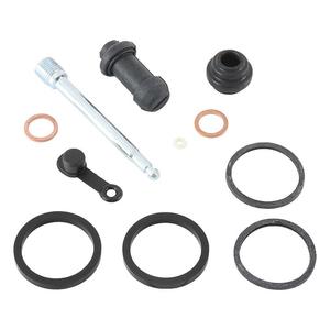Caliper Rebuild Kit All Balls Racing CRK18-3275