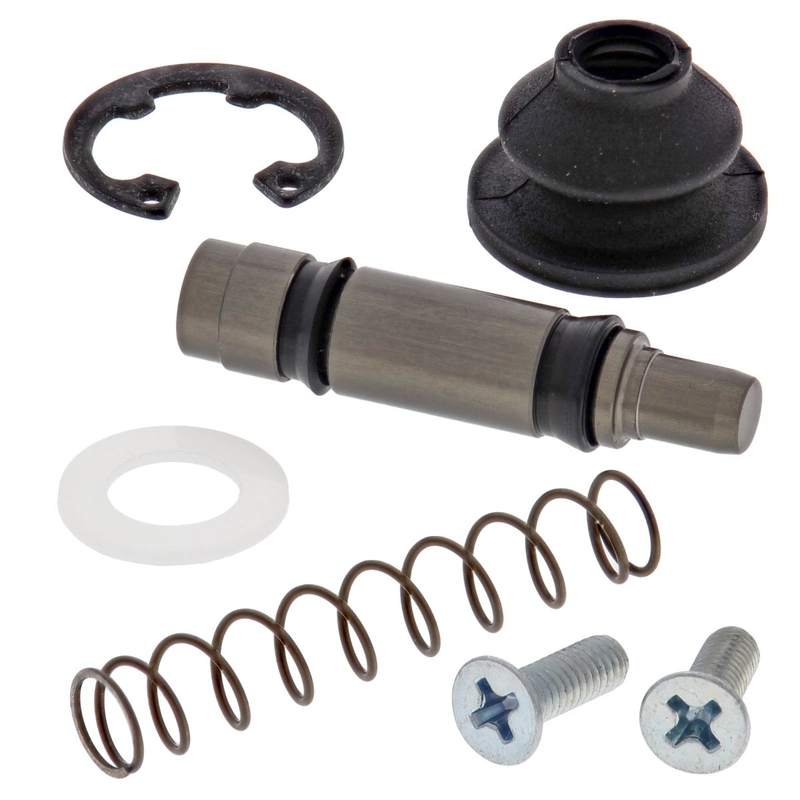 Clutch Master Cylinder Kit All Balls Racing wyprzedaż
