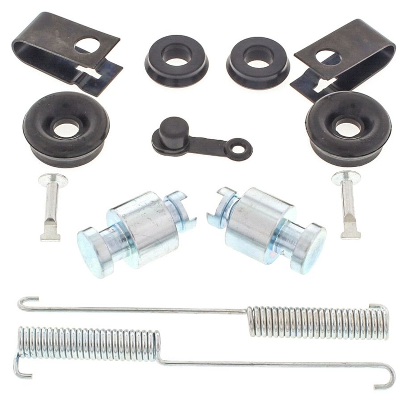 Wheel Cylinder Rebuild kit All Balls Racing