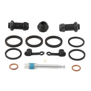 Caliper Rebuild Kit All Balls Racing 18-3293 CRK18-3293 front