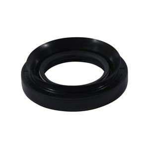 Brake Drum Seal All Balls Racing BDS30-7601-1