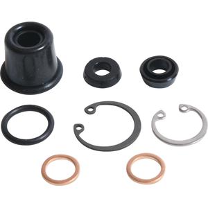 Master Cylinder Rebuild Kit All Balls Racing MCR18-1118