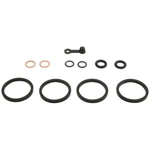 Caliper Rebuild Kit All Balls Racing CRK18-3316