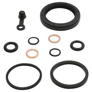 Caliper Rebuild Kit All Balls Racing CRK18-3317
