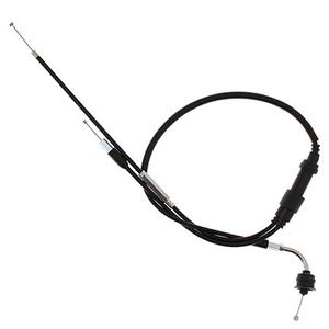 Throttle cable All Balls Racing TC45-1062
