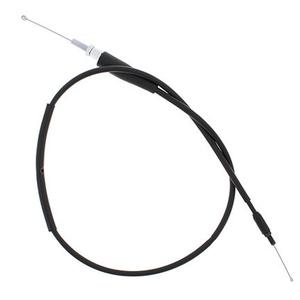 Throttle cable All Balls Racing TC45-1068