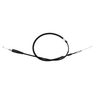 Throttle cable All Balls Racing TC45-1069