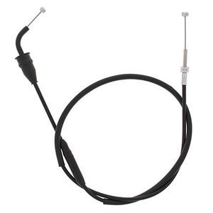 Throttle cable All Balls Racing TC45-1072