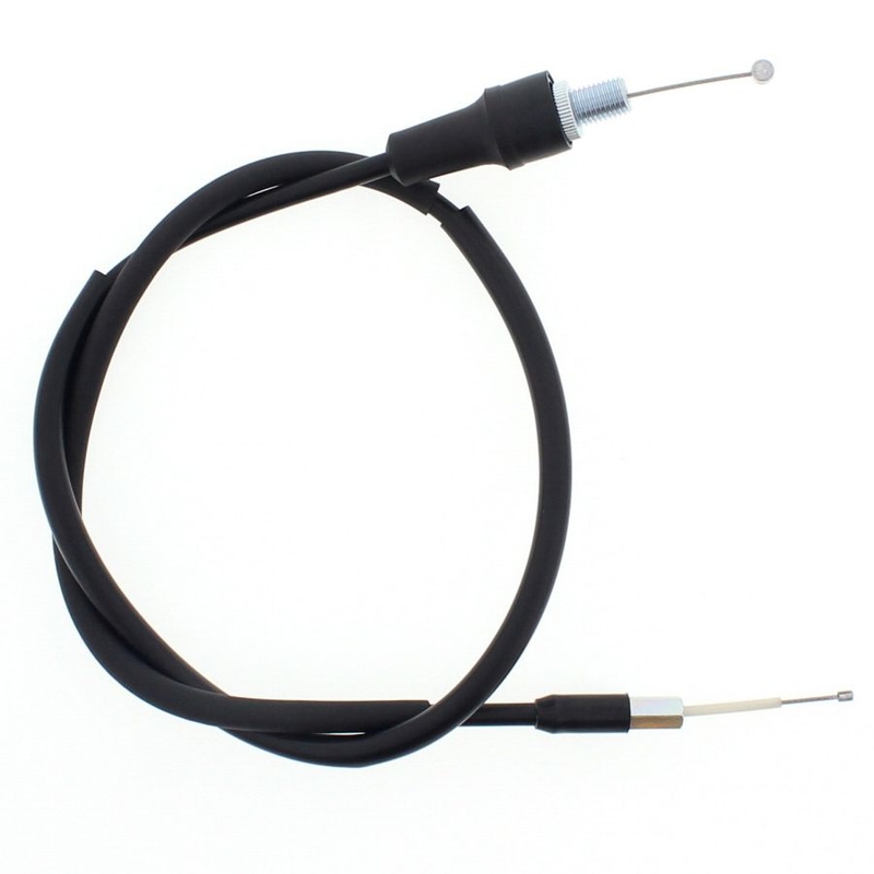 Throttle cable All Balls Racing