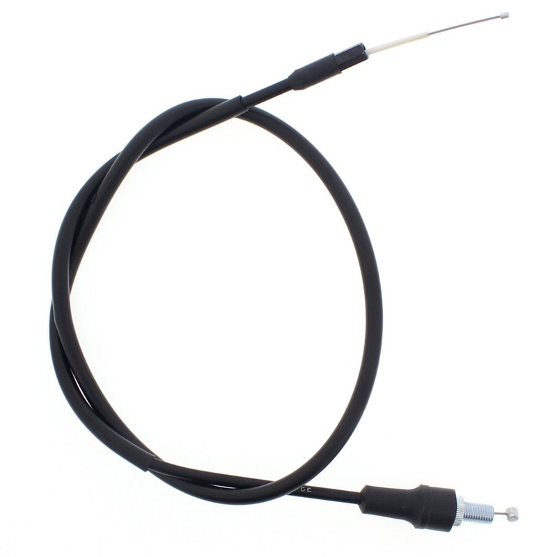 Throttle cable All Balls Racing