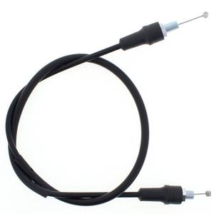 Throttle cable All Balls Racing TC45-1084