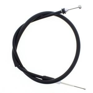 Throttle cable All Balls Racing TC45-1087